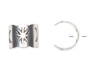 Ear Cuff